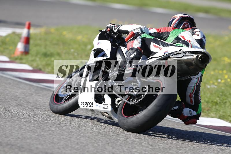 /55 20.09.2025 Speer Racing ADR/Gruppe gruen/2